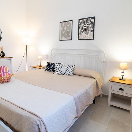 Casa Vacanze Verdemare Con Piscina Ribera Dış mekan fotoğraf