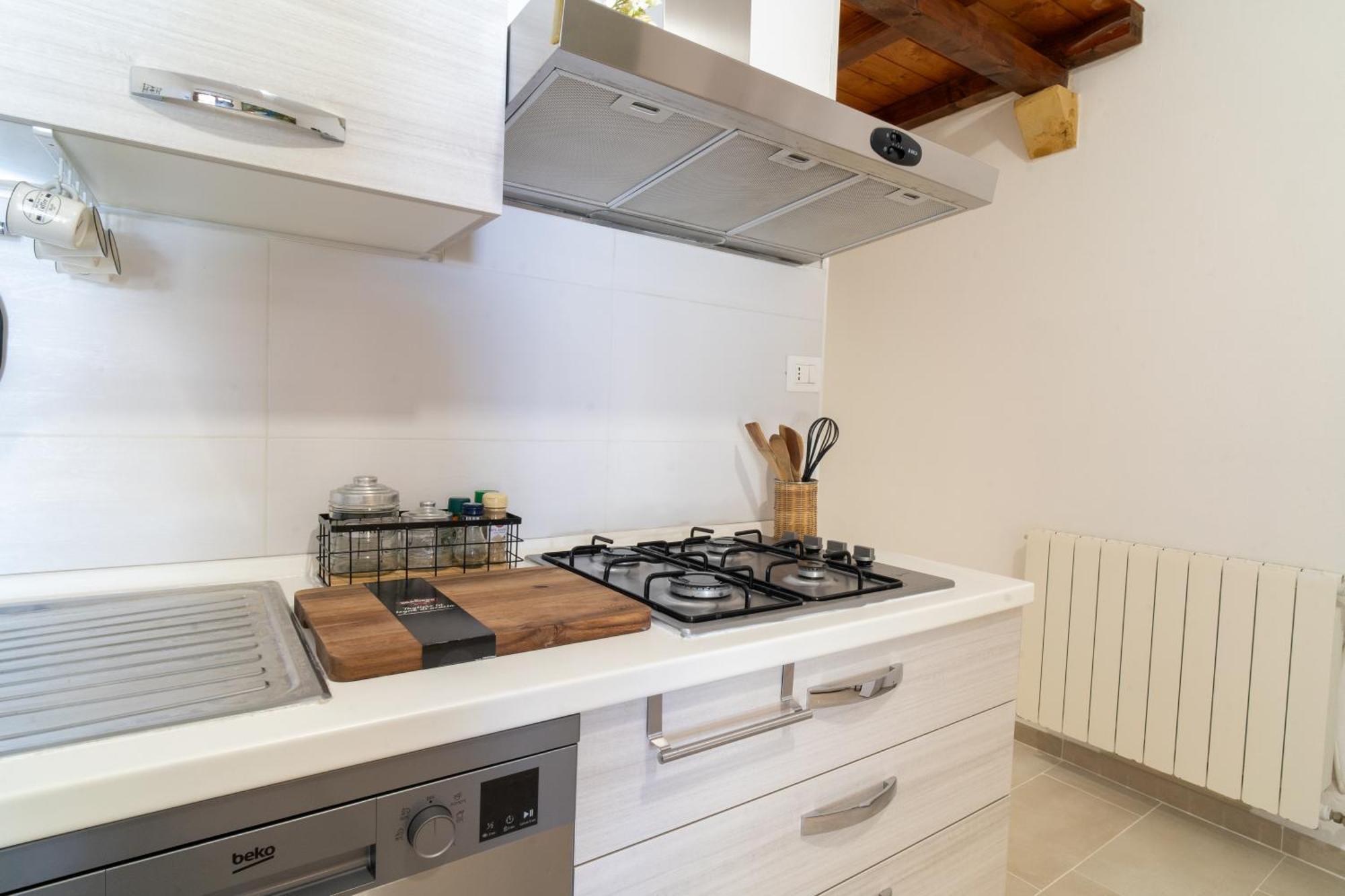 Casa Vacanze Verdemare Con Piscina Ribera Dış mekan fotoğraf