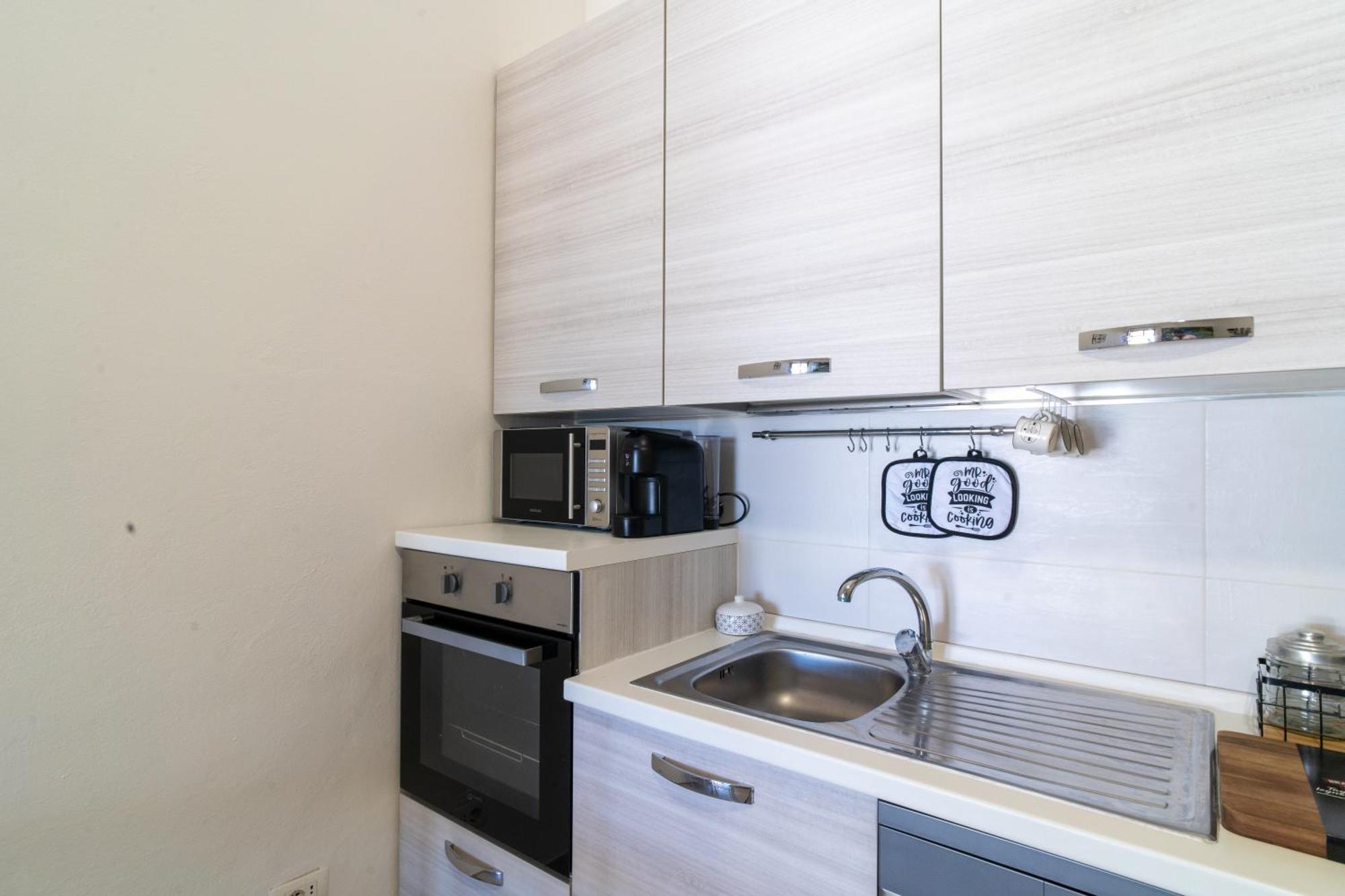Casa Vacanze Verdemare Con Piscina Ribera Dış mekan fotoğraf